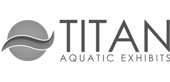 Titan Aquatic Exhibits
